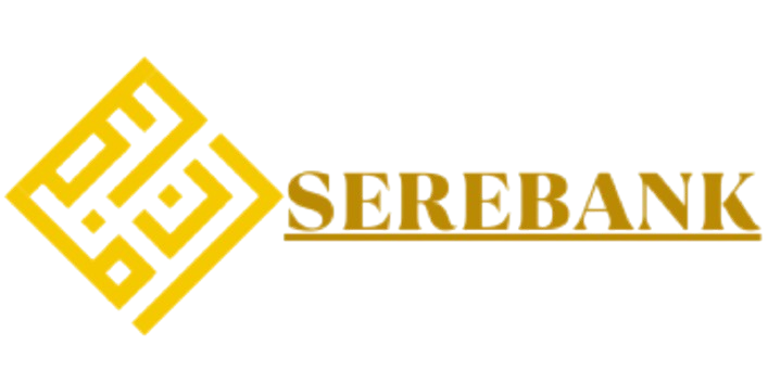 Sere-Trade